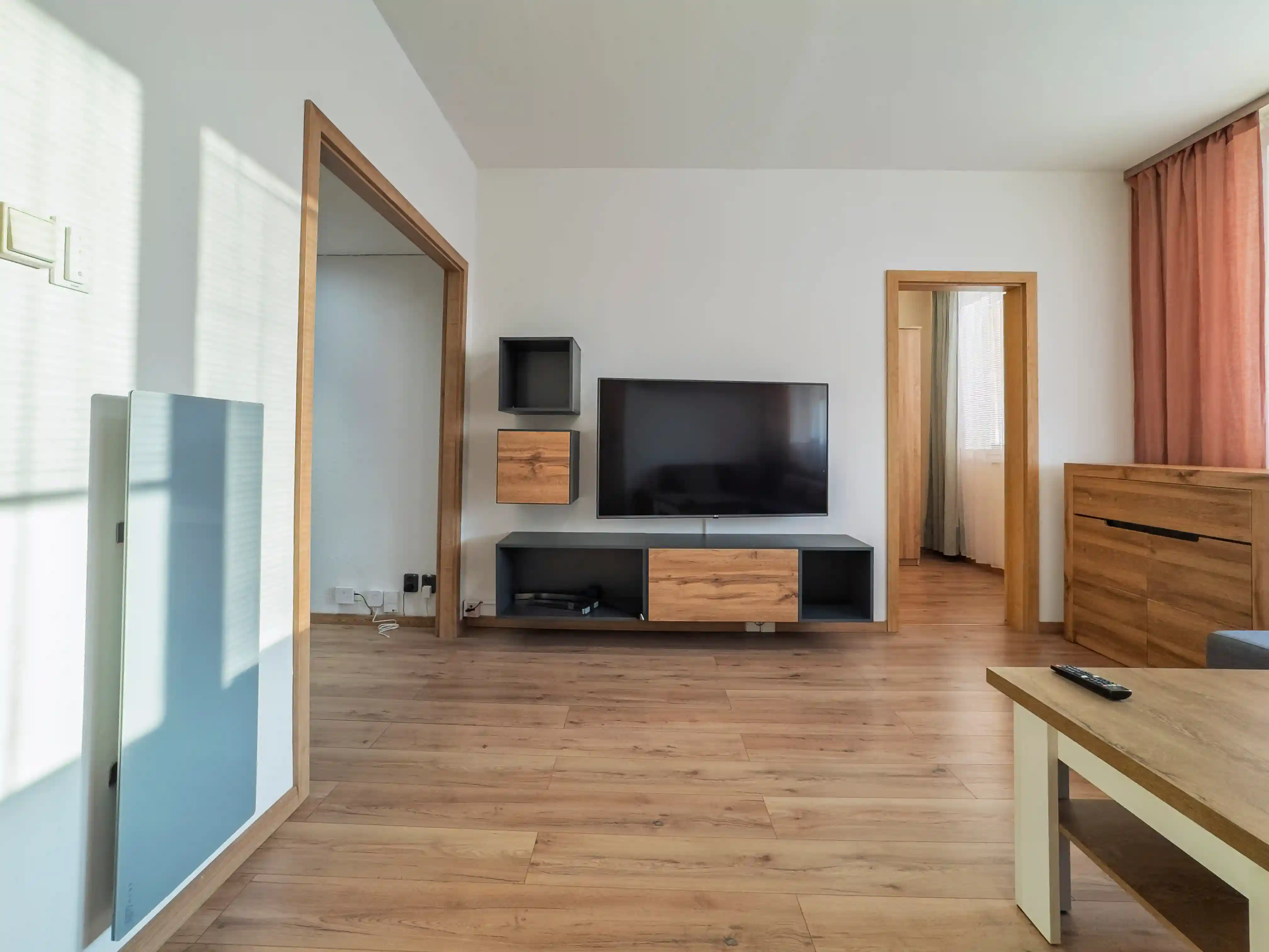 Užitečné materiály zdarma